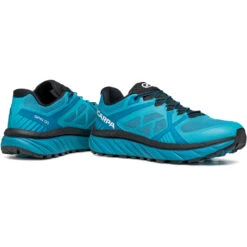 Scarpa Men's Spin Infinity -Scarpa Trail Outlet Store 3012014 001 pic5