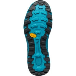 Scarpa Men's Spin Infinity -Scarpa Trail Outlet Store 3012014 001 pic6