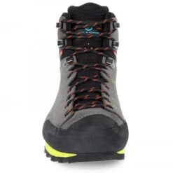 Scarpa Zodiac Plus GTX Alpine Shoe - Shark -Scarpa Trail Outlet Store 339934 05 d 719798