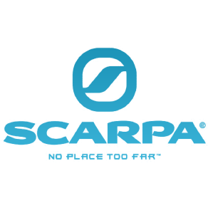 Scarpa Trail Outlet Store