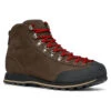 Scarpa Guida City GTX Winter Shoes - Brown/rope