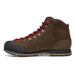 Scarpa Guida City GTX Winter Shoes - Brown/rope -Scarpa Trail Outlet Store 615ada87be7ea092788d8559 1333569