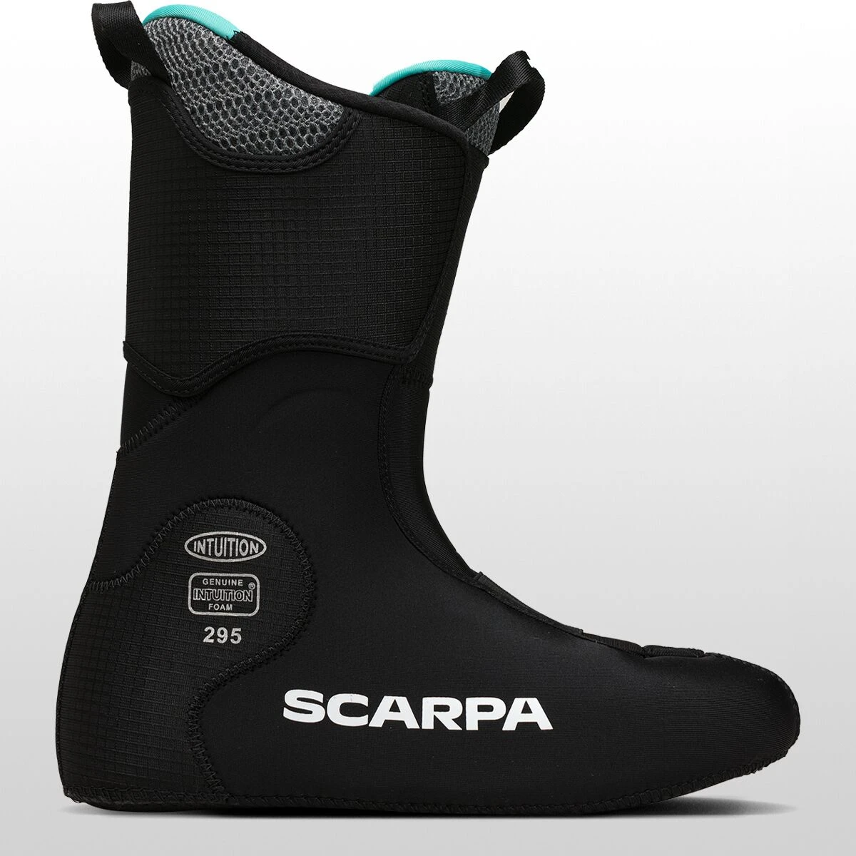 Scarpa Maestrale XT Alpine Touring Boot - 2023 3 Scarpa Maestrale XT Alpine Touring Boot - 2023 - Image 3
