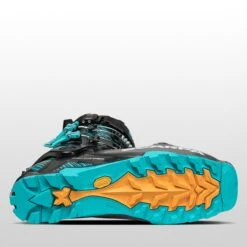 Scarpa Maestrale XT Alpine Touring Boot - 2023 8 Scarpa Maestrale XT Alpine Touring Boot - 2023 -Scarpa Trail Outlet Store ANTAZU D15