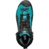 Scarpa Ribelle Lite HD Mountaineering Boot - Women's