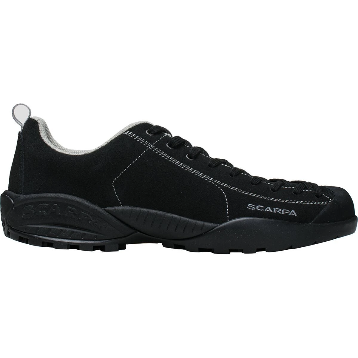Scarpa Mojito Shoe - Men's 4 Scarpa Mojito Shoe - Men's - Image 4