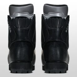 Scarpa Inverno Mountaineering Boot 14 Scarpa Inverno Mountaineering Boot -Scarpa Trail Outlet Store BK D16