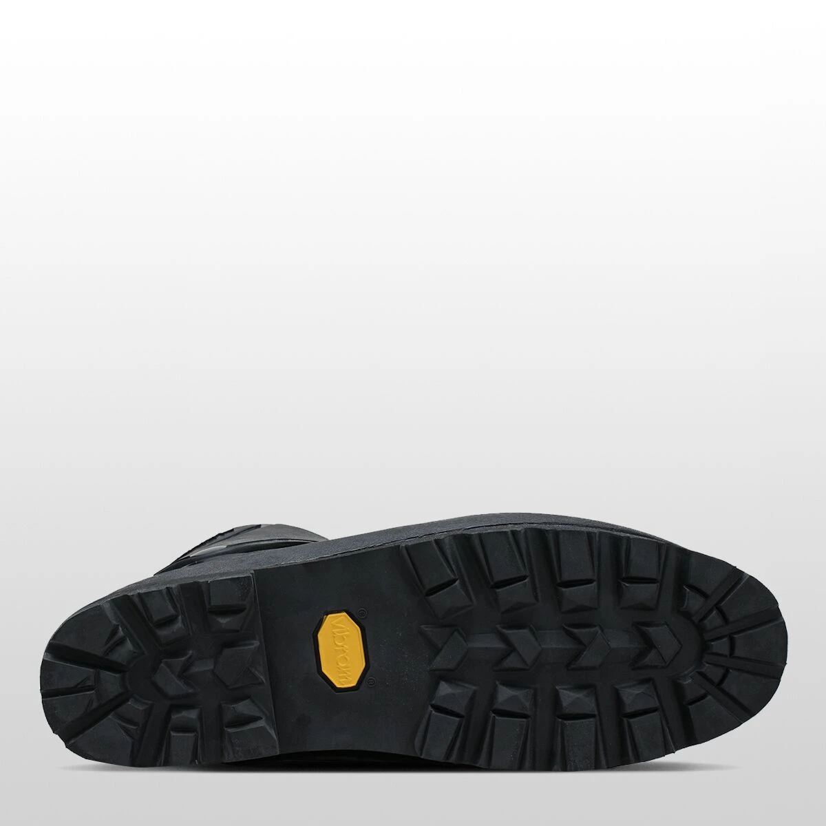 Scarpa Inverno Mountaineering Boot 2 Scarpa Inverno Mountaineering Boot - Image 2