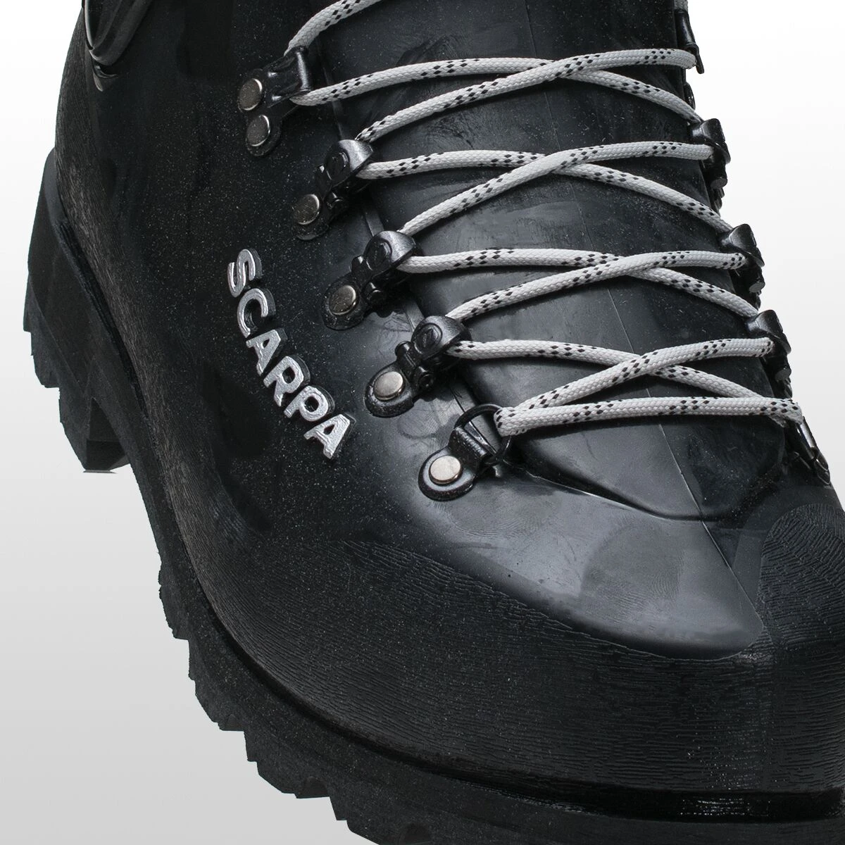 Scarpa Inverno Mountaineering Boot 9 Scarpa Inverno Mountaineering Boot - Image 9