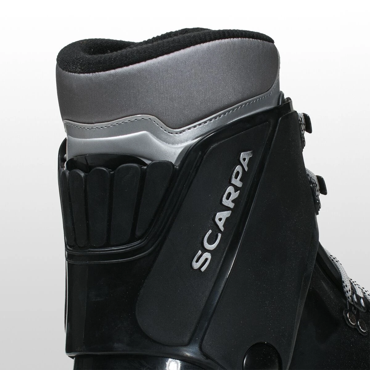Scarpa Inverno Mountaineering Boot 7 Scarpa Inverno Mountaineering Boot - Image 7