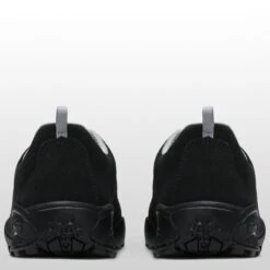 Scarpa Mojito Shoe - Men's 17 Scarpa Mojito Shoe - Men's -Scarpa Trail Outlet Store BK D4