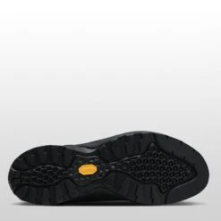 Scarpa Mojito Shoe - Men's 19 Scarpa Mojito Shoe - Men's -Scarpa Trail Outlet Store BK D5