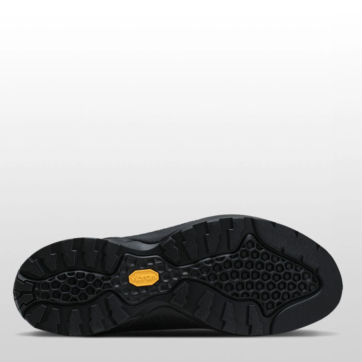 Scarpa Mojito Shoe - Men's 10 Scarpa Mojito Shoe - Men's - Image 10