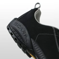 Scarpa Mojito Shoe - Men's 12 Scarpa Mojito Shoe - Men's -Scarpa Trail Outlet Store BK D6