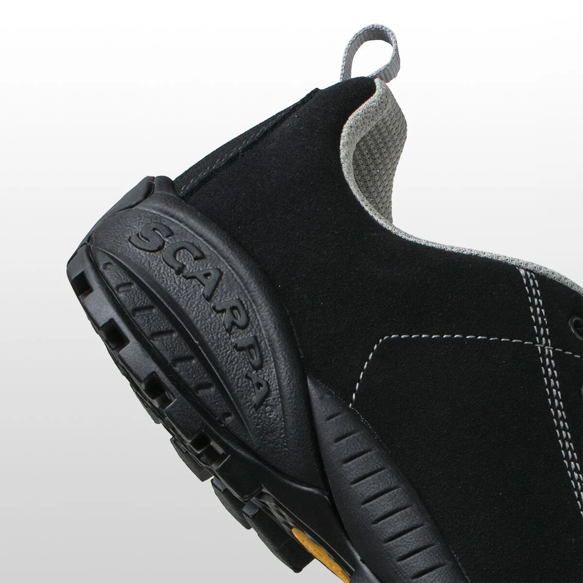 Scarpa Mojito Shoe - Men's 3 Scarpa Mojito Shoe - Men's - Image 3