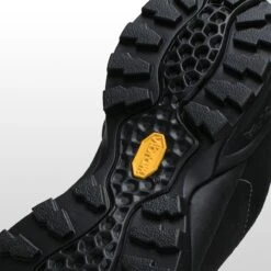 Scarpa Mojito Shoe - Men's 18 Scarpa Mojito Shoe - Men's -Scarpa Trail Outlet Store BK D7