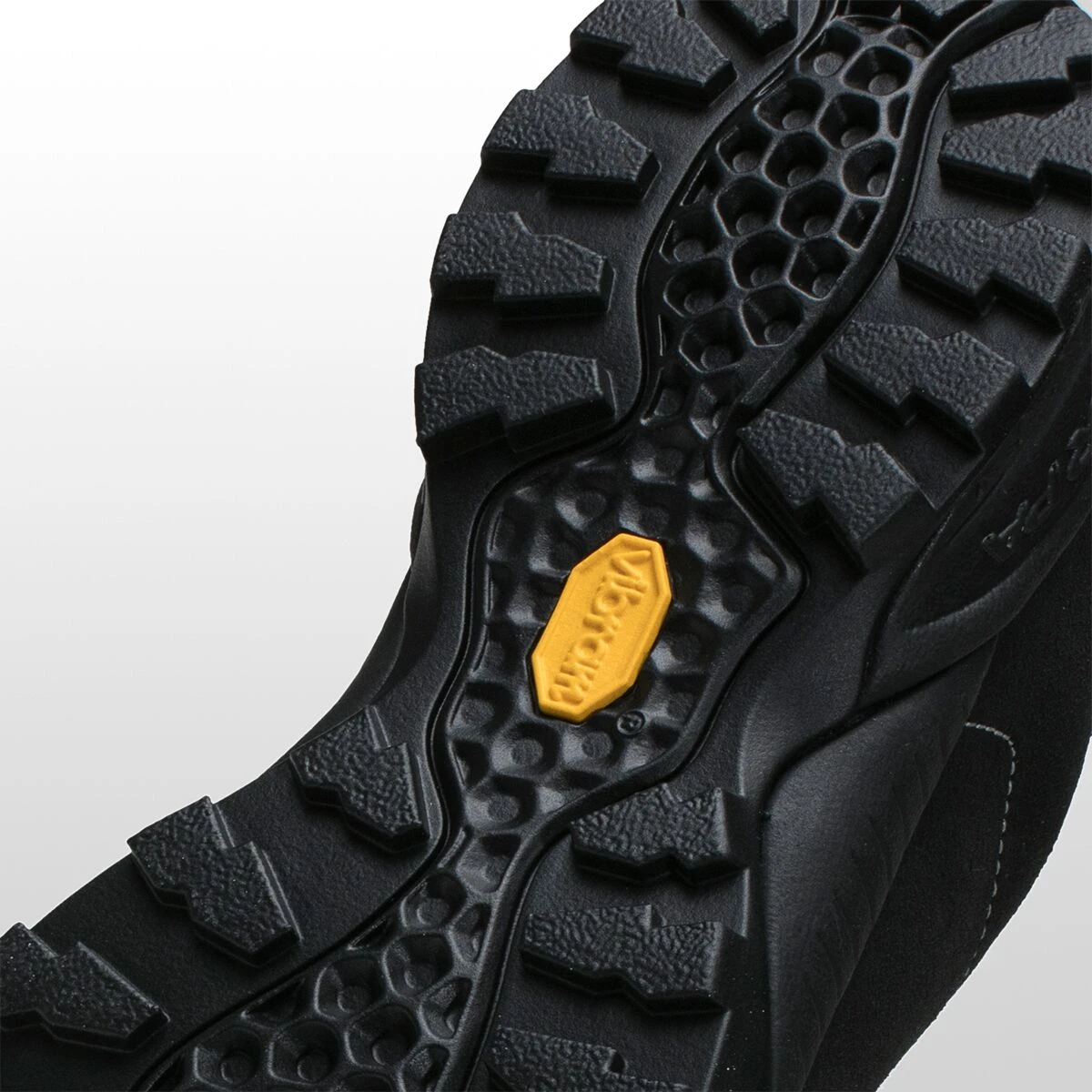 Scarpa Mojito Shoe - Men's 9 Scarpa Mojito Shoe - Men's - Image 9