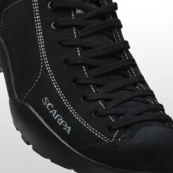 Scarpa Mojito Shoe - Men's 14 Scarpa Mojito Shoe - Men's -Scarpa Trail Outlet Store BK D8