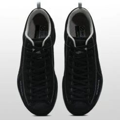 Scarpa Mojito Shoe - Men's 15 Scarpa Mojito Shoe - Men's -Scarpa Trail Outlet Store BK D9