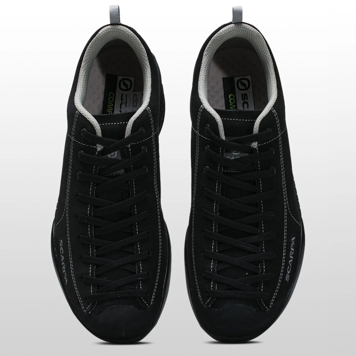 Scarpa Mojito Shoe - Men's 6 Scarpa Mojito Shoe - Men's - Image 6