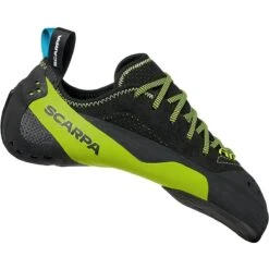 Scarpa Mago Climbing Shoe 7 Scarpa Mago Climbing Shoe -Scarpa Trail Outlet Store BLA 1