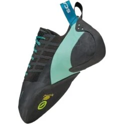 Scarpa Instinct Climbing Shoe - Women's 12 Scarpa Instinct Climbing Shoe - Women's -Scarpa Trail Outlet Store BLAAQU D11