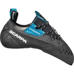 Scarpa Chimera Climbing Shoe 9 Scarpa Chimera Climbing Shoe -Scarpa Trail Outlet Store BLAAZU 1