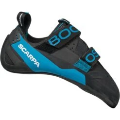 Scarpa Boostic Climbing Shoe