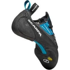 Scarpa Chimera Climbing Shoe 11 Scarpa Chimera Climbing Shoe -Scarpa Trail Outlet Store BLAAZU D5