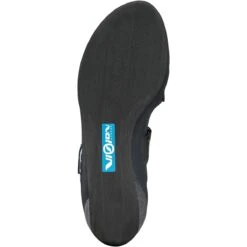 Scarpa Reflex V Climbing Shoe -Scarpa Trail Outlet Store BLAFLA D2