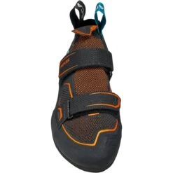 Scarpa Reflex V Climbing Shoe -Scarpa Trail Outlet Store BLAFLA D3