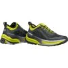 Scarpa Golden Gate ATR Trail Running Shoe - Men's