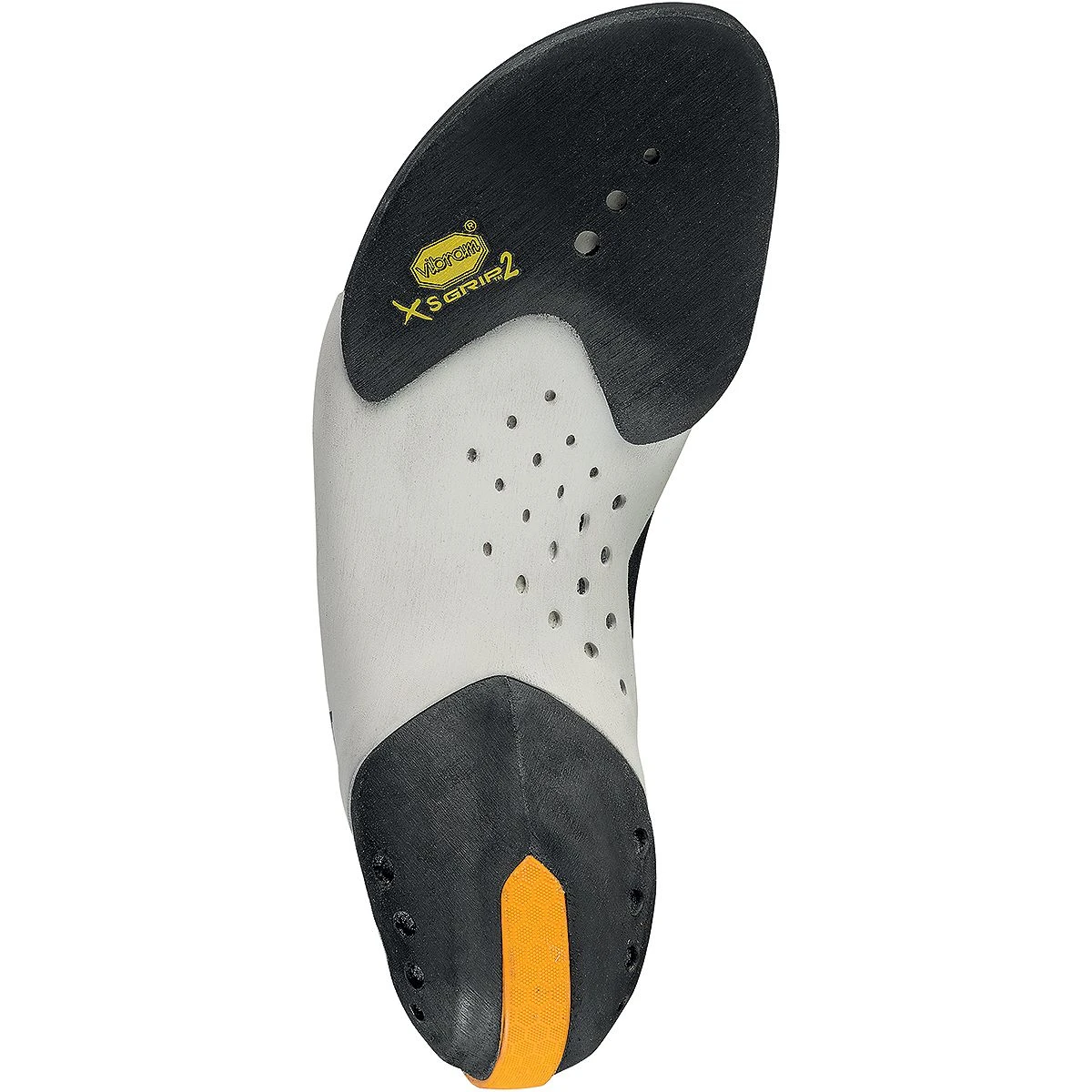Scarpa Booster Climbing Shoe 2 Scarpa Booster Climbing Shoe - Image 2