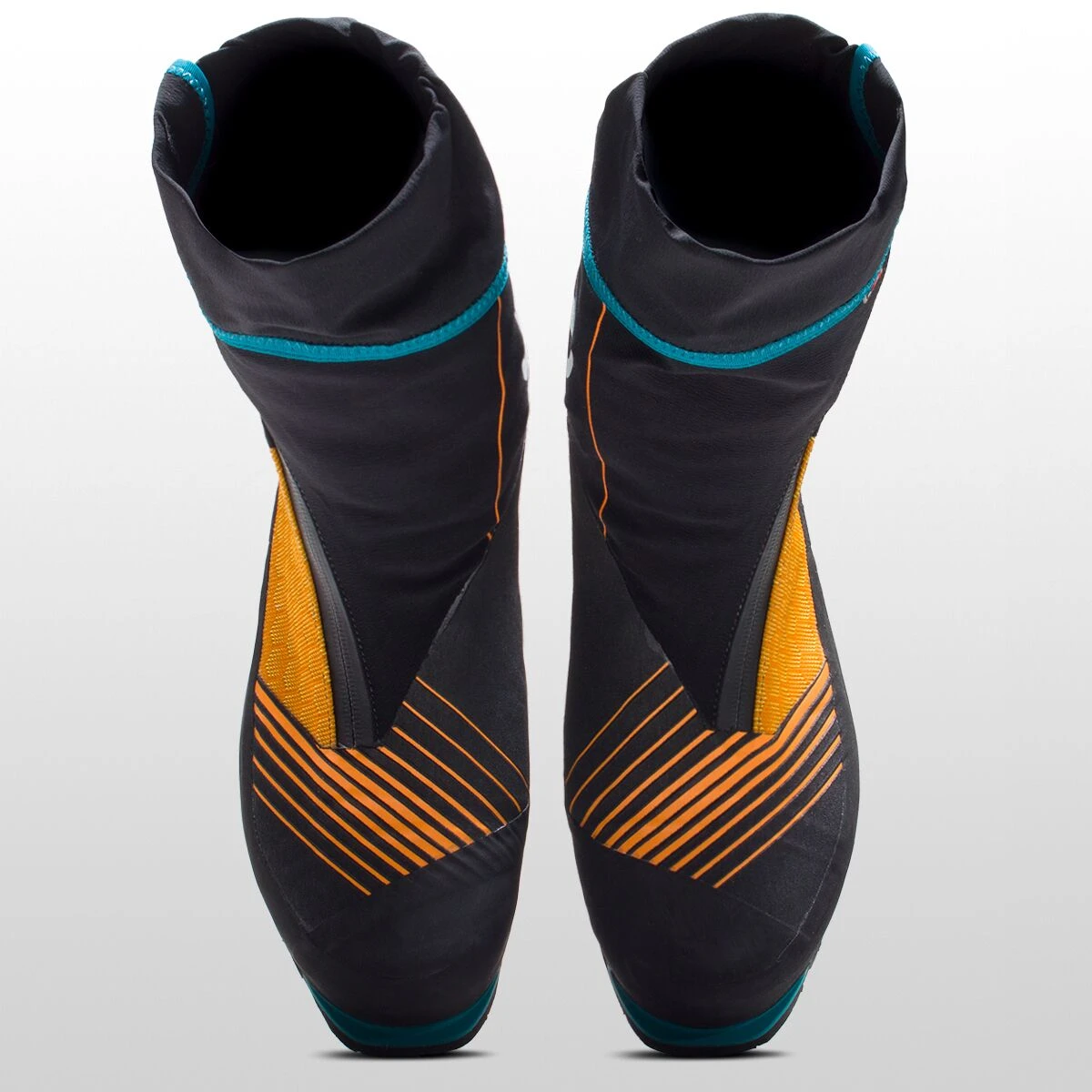 Scarpa Phantom Tech Mountaineering Boot - Men's 3 Scarpa Phantom Tech Mountaineering Boot - Men's - Image 3