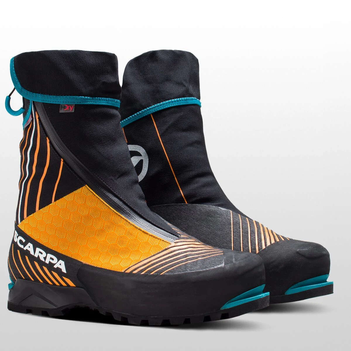 Scarpa Trail Outlet Store 37 Scarpa Trail Outlet Store -Scarpa Trail Outlet Store BLAOR D4 1