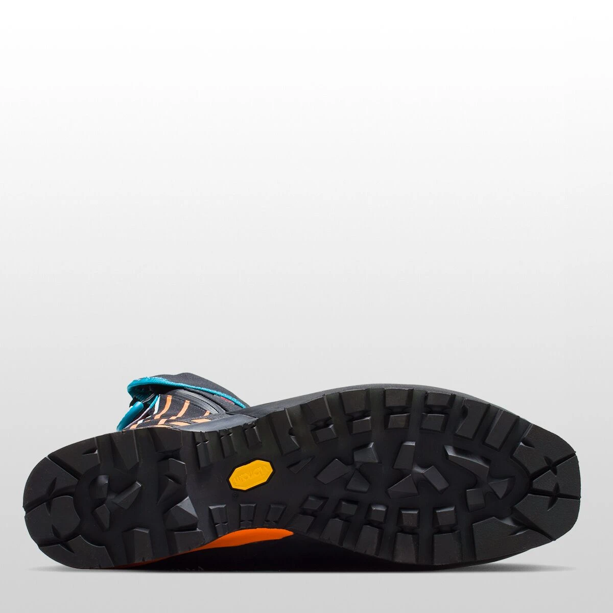 Scarpa Phantom Tech Mountaineering Boot - Men's 2 Scarpa Phantom Tech Mountaineering Boot - Men's - Image 2