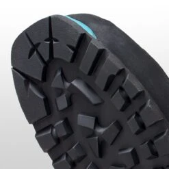 Scarpa Phantom Tech Mountaineering Boot - Men's 17 Scarpa Phantom Tech Mountaineering Boot - Men's -Scarpa Trail Outlet Store BLAOR D8