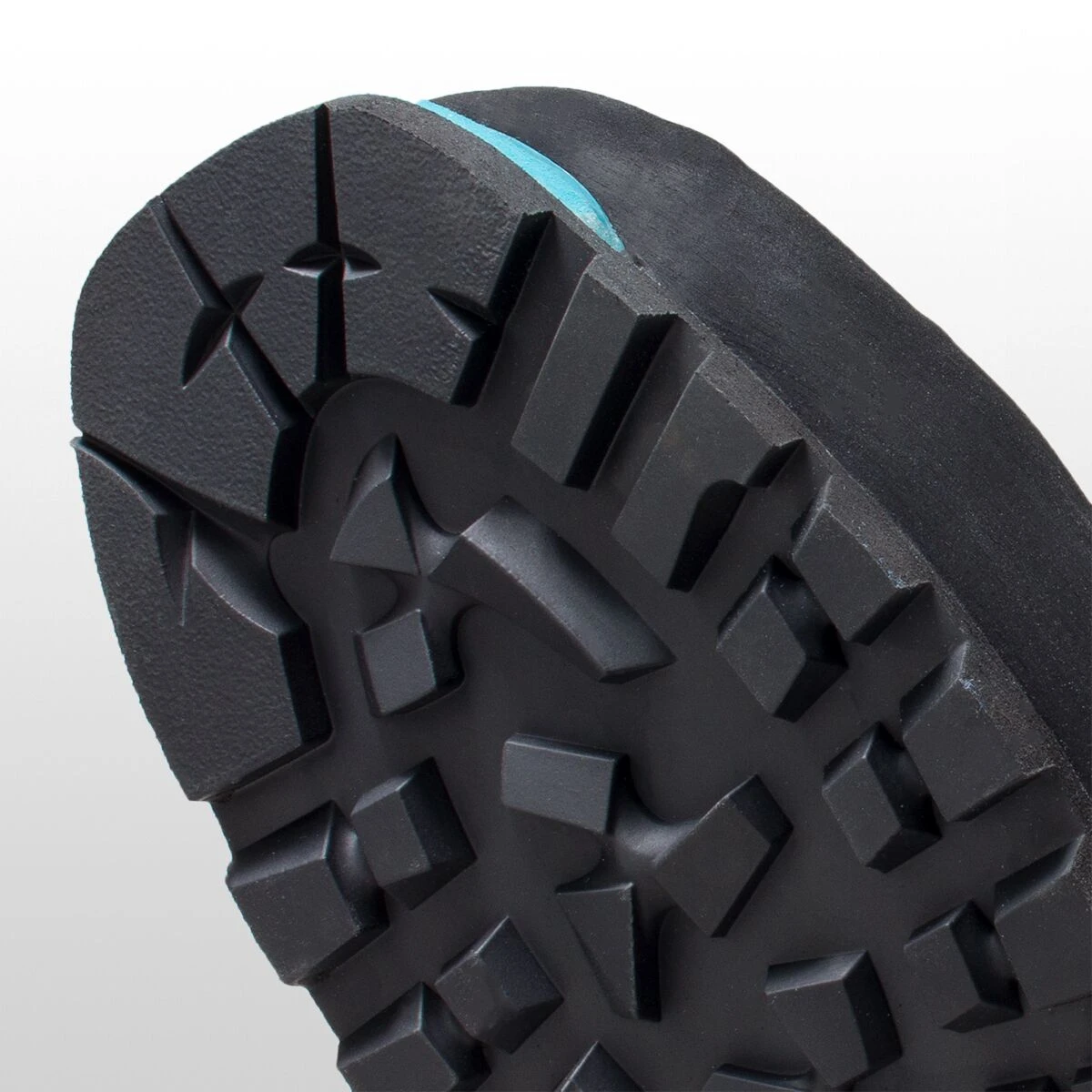 Scarpa Phantom Tech Mountaineering Boot - Men's 9 Scarpa Phantom Tech Mountaineering Boot - Men's - Image 9