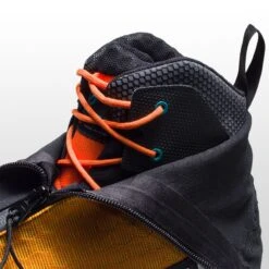 Scarpa Phantom Tech Mountaineering Boot - Men's 16 Scarpa Phantom Tech Mountaineering Boot - Men's -Scarpa Trail Outlet Store BLAOR D9