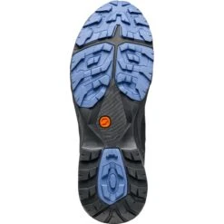 Scarpa Trail Outlet Store -Scarpa Trail Outlet Store BLAPRO D3