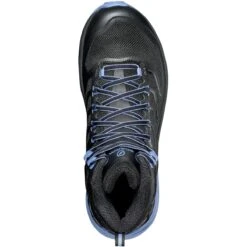 Scarpa Rush Mid GTX Hiking Shoe - Women's 10 Scarpa Rush Mid GTX Hiking Shoe - Women's -Scarpa Trail Outlet Store BLAPRO D4