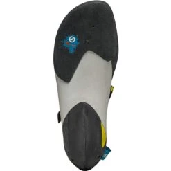 Scarpa Veloce Climbing Shoe 11 Scarpa Veloce Climbing Shoe -Scarpa Trail Outlet Store BLAYEL D2