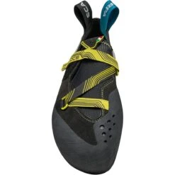 Scarpa Veloce Climbing Shoe 10 Scarpa Veloce Climbing Shoe -Scarpa Trail Outlet Store BLAYEL D5