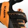 Scarpa Instinct VS Climbing Shoe - Men's