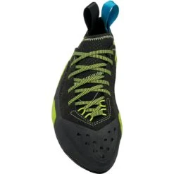Scarpa Mago Climbing Shoe