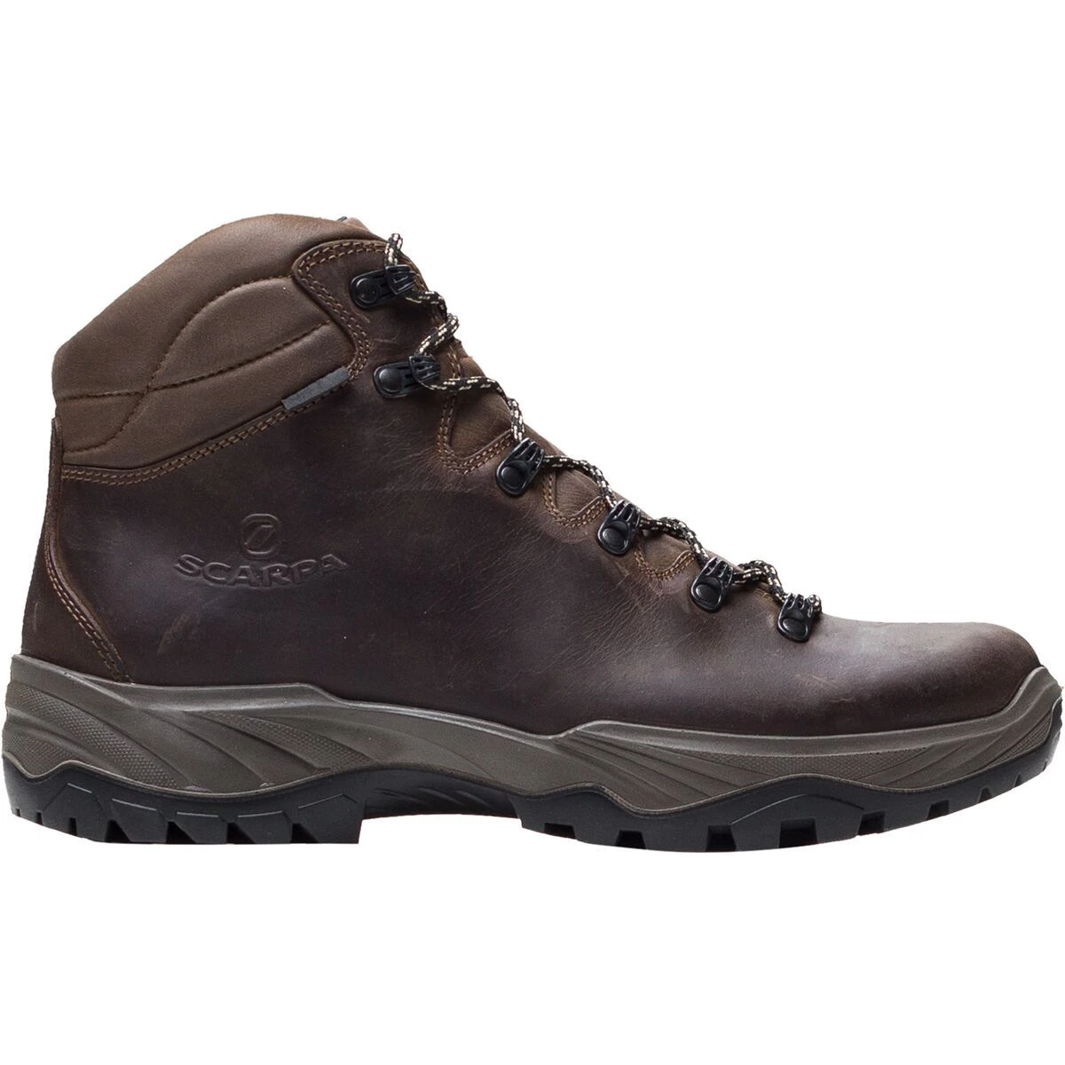 Scarpa Terra GTX Boot - Men's 3 Scarpa Terra GTX Boot - Men's - Image 3