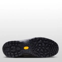 Scarpa Terra GTX Boot - Men's 15 Scarpa Terra GTX Boot - Men's -Scarpa Trail Outlet Store BN D14