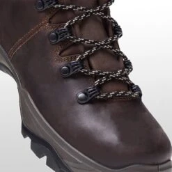 Scarpa Terra GTX Boot - Men's 11 Scarpa Terra GTX Boot - Men's -Scarpa Trail Outlet Store BN D20