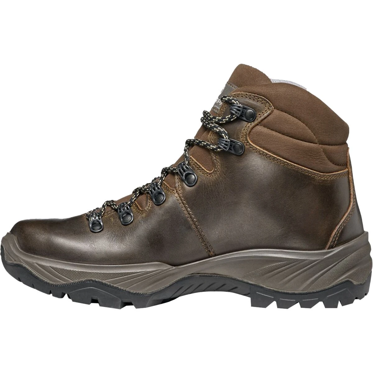 Scarpa Terra GTX Boot - Women's 3 Scarpa Terra GTX Boot - Women's - Image 3