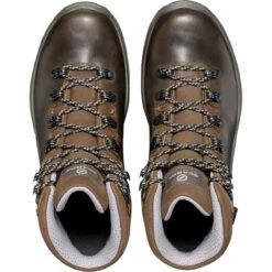 Scarpa Trail Outlet Store -Scarpa Trail Outlet Store BN D5